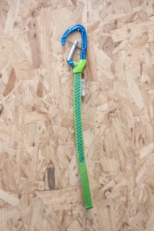 Climbing Technology - Tricky, emergency QD