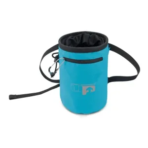 CLIMBING WAIST CHALK BAG