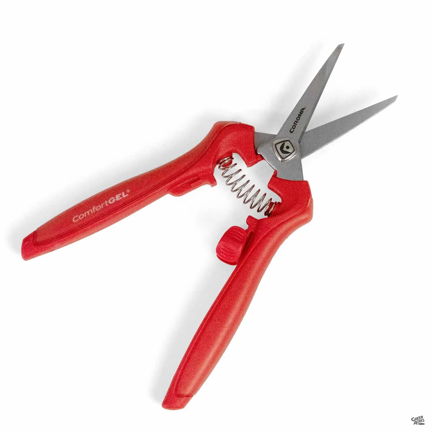 Corona&#174 Comfort Gel Micro Snips