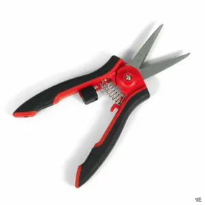 Corona&#174 Hydro Micro Snips