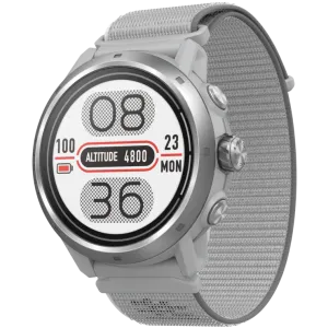 COROS APEX 2 Pro GPS Outdoor Watch