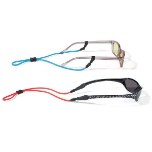 Croakies - KIDS TERRA Cords Eyewear Retainer