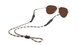 Croakies Terra Spec Cord