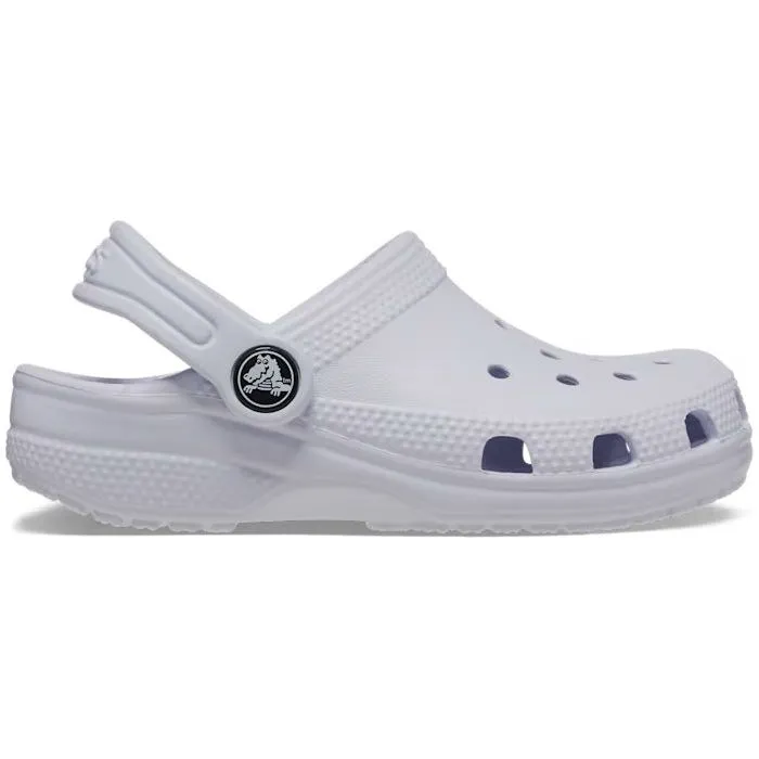 Crocs Classic Clog Kids