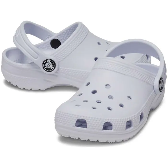 Crocs Classic Clog Kids