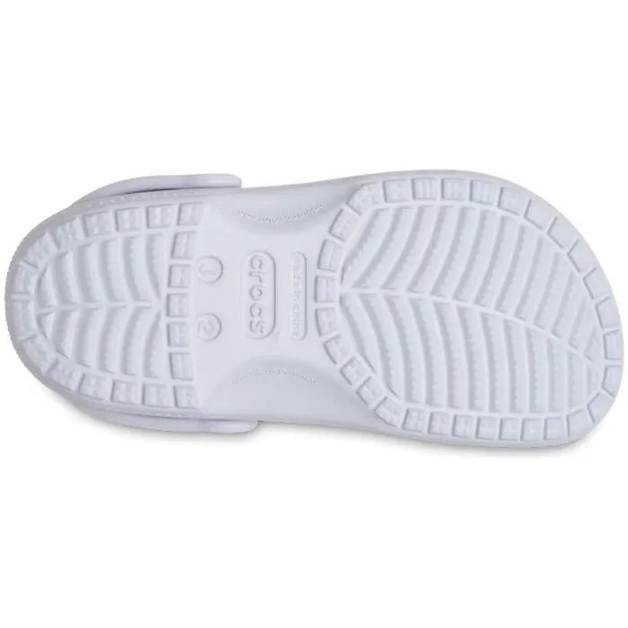 Crocs Classic Clog Kids