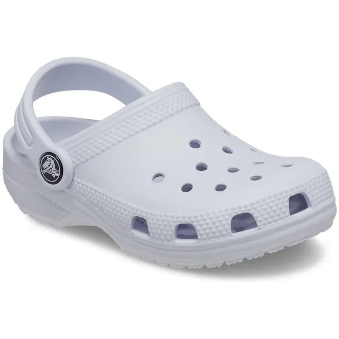 Crocs Classic Clog Kids