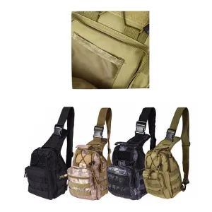 Cross Body Backpack Bag, free shipping