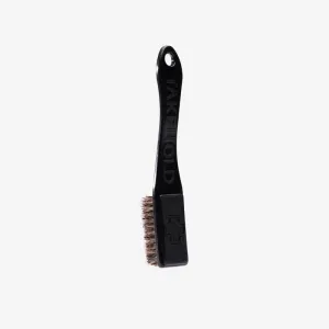 Distribution Brush 3.0 - Black (on Card)