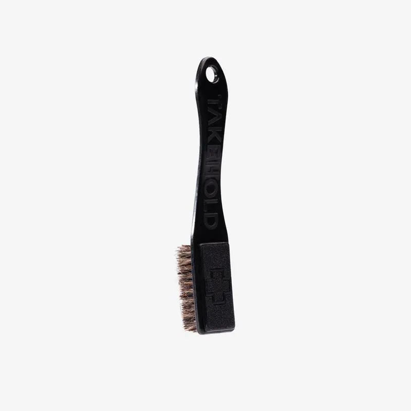 Distribution Brush 3.0 - Black (on Card)