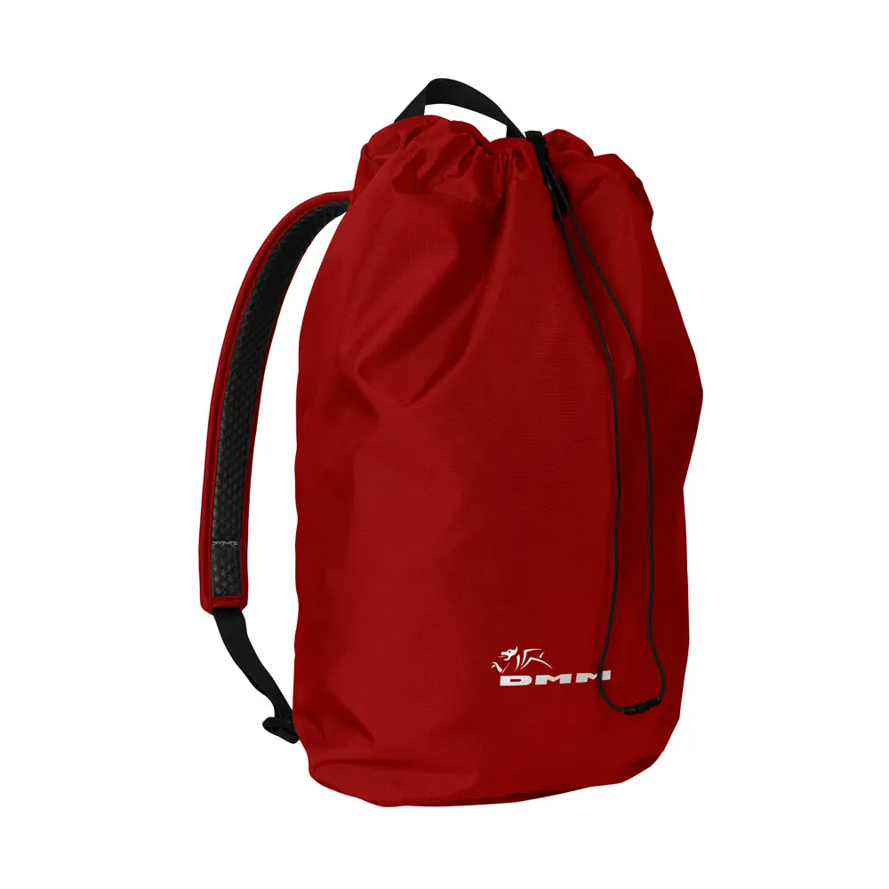 DMM Pitcher Rope Bag