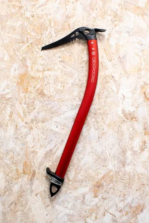 DMM - Vertex Ice Axe (2024)