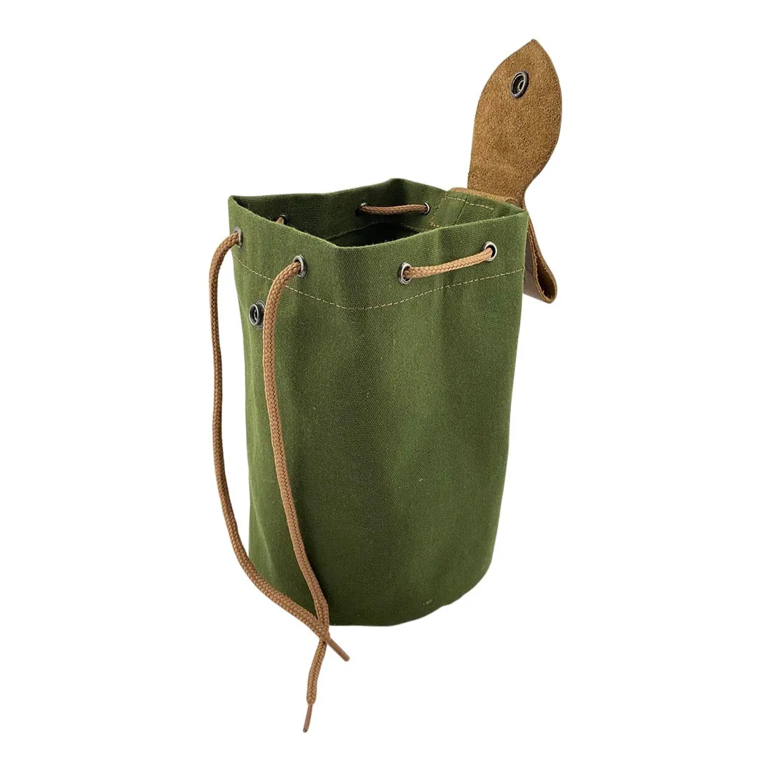 Drawstring Holster Sack