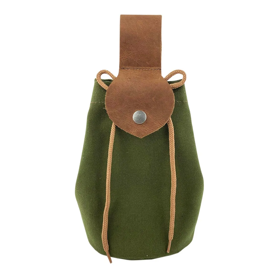 Drawstring Holster Sack