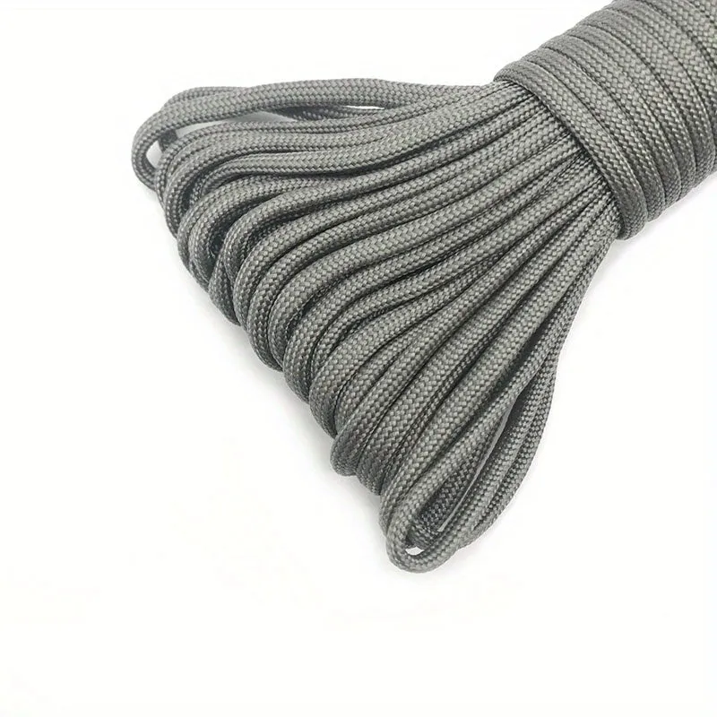 Durable 7 Strand Core Cord for DIY Bracelet Making