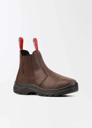 Explores Seconds sale: women's lifestyle boots