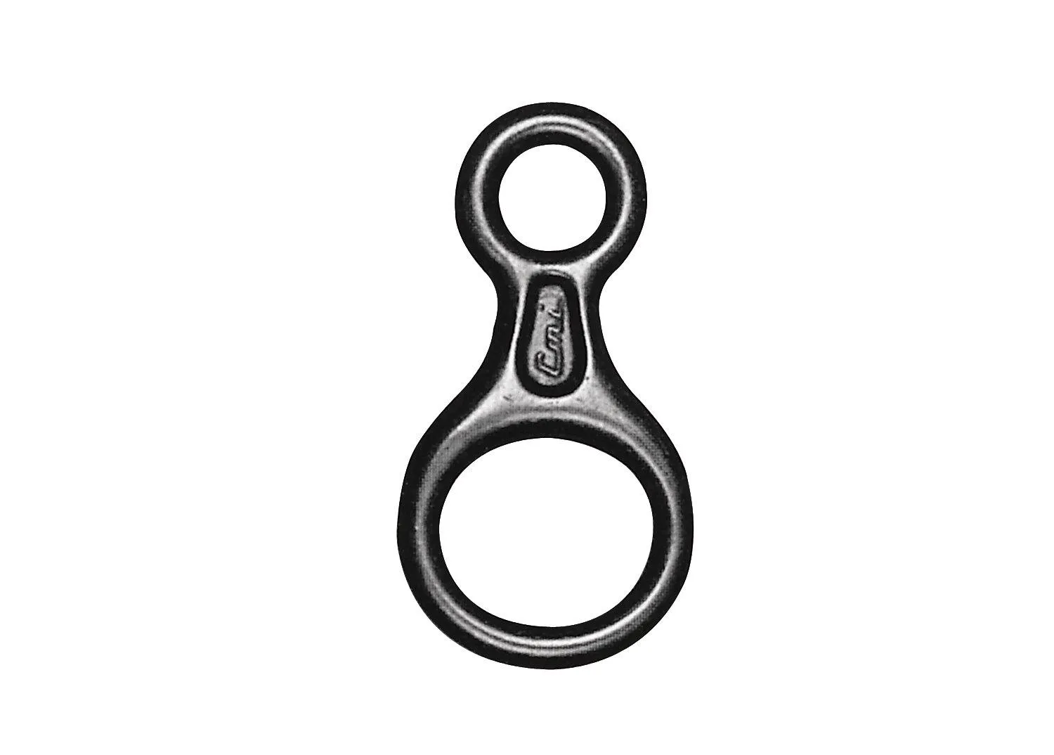 Figure 8 Climbing Ring