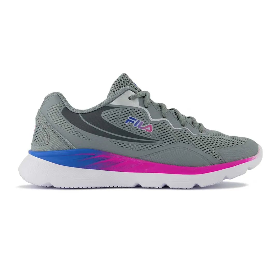 FILA - Women's Memory Forward 6 Shoes (5RM01868 063)