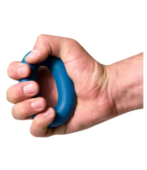 Forearm Trainer