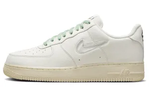 Fresh Certified Nike Air Force 1 Low Jewel