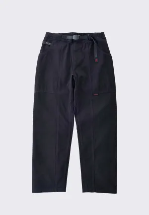 Gadget Pant - Black