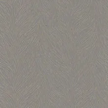 Galerie Trailing Lines Wallpaper Slate 58429