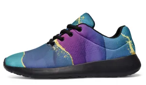 Geode Sneakers