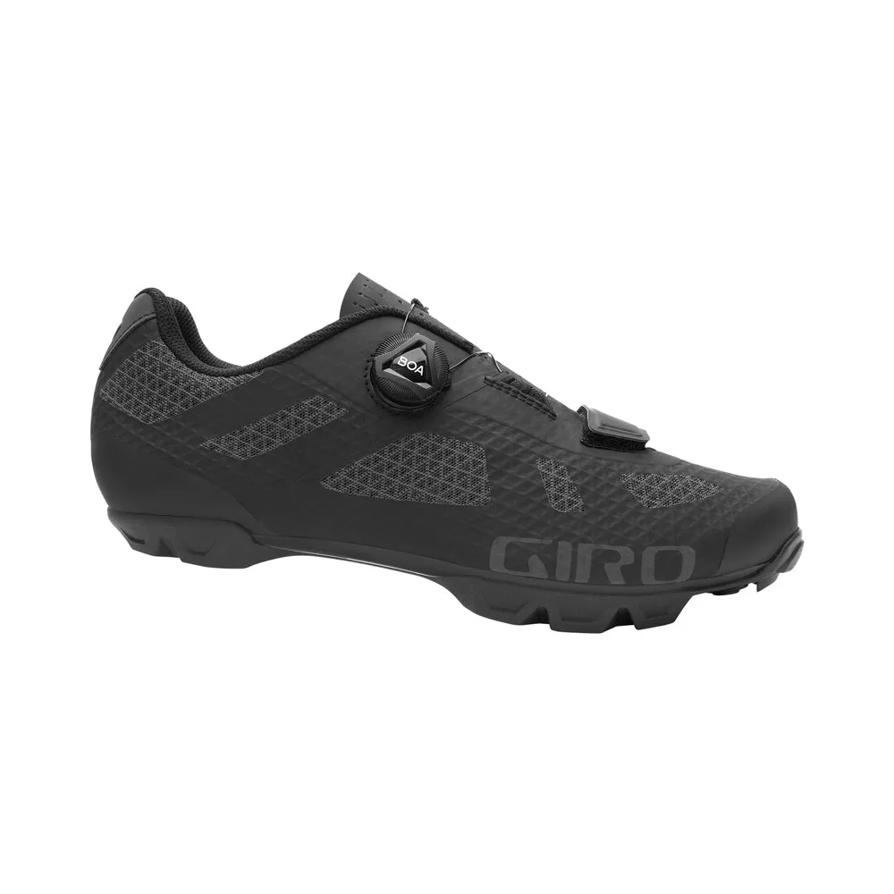 Giro Shoes Rincon