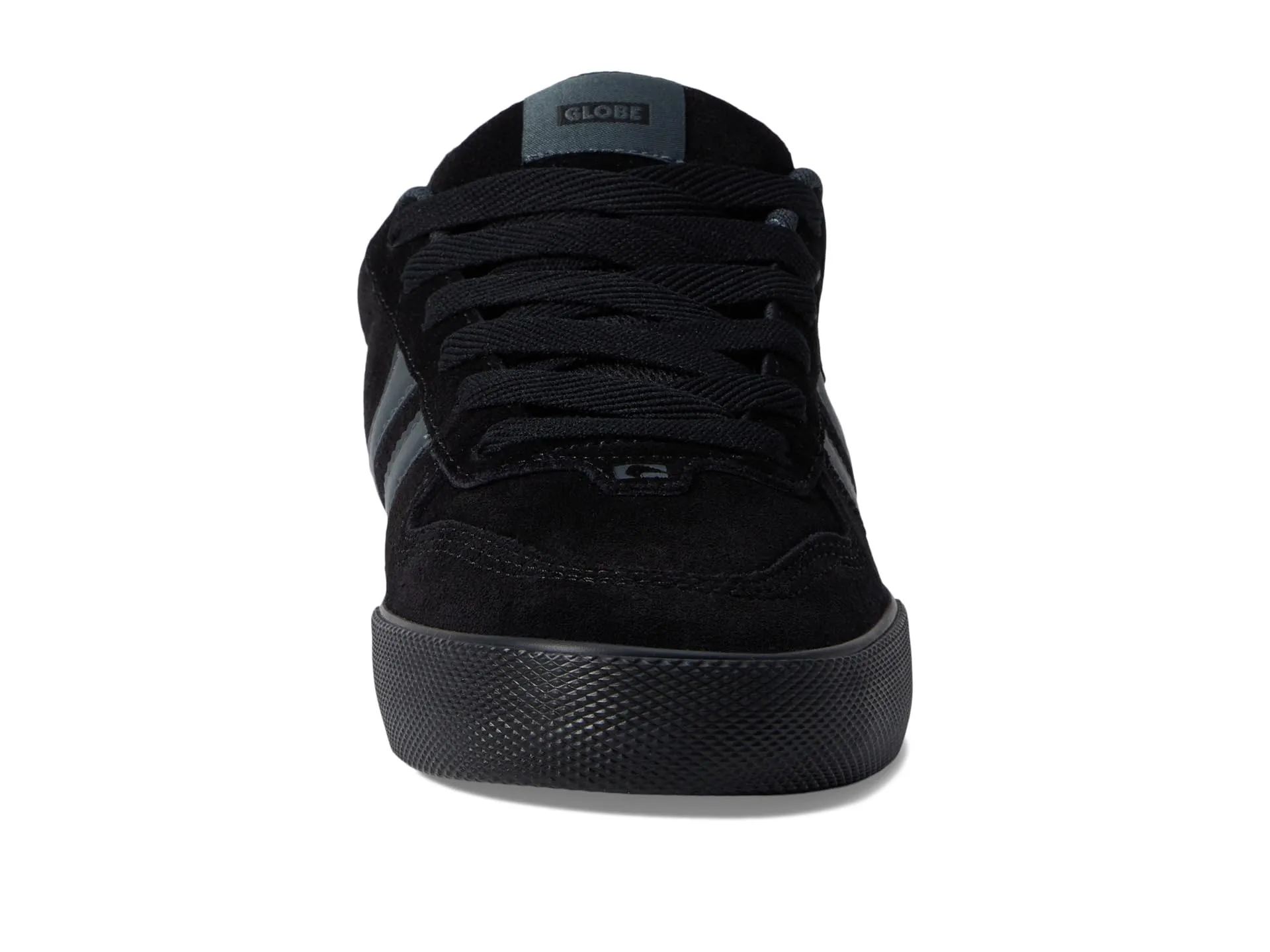 Globe Encore-2 sneakers