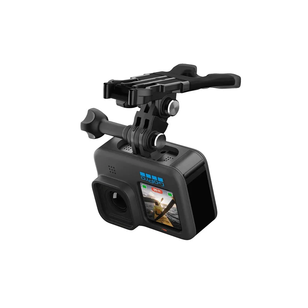 GoPro Official Bite Mount