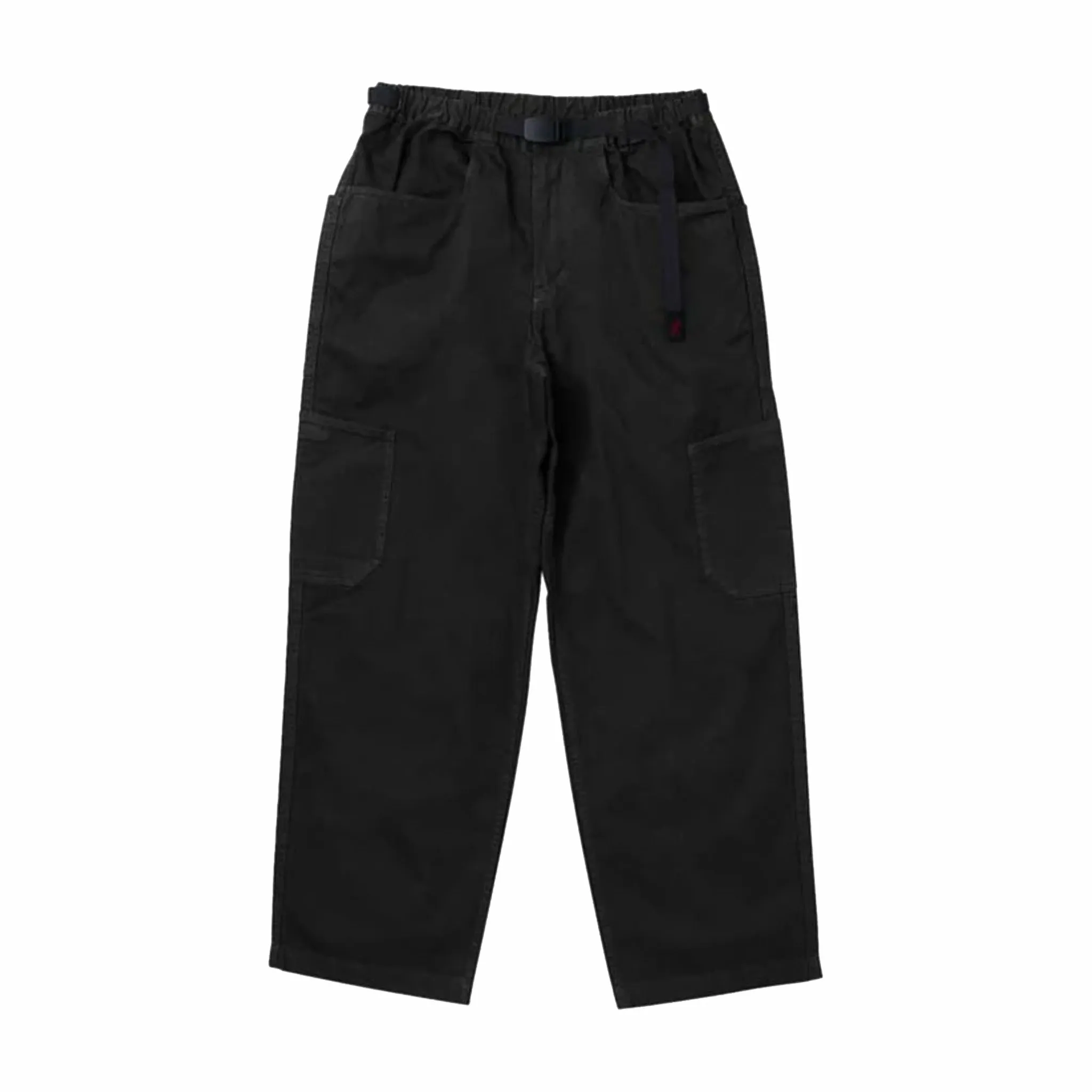 Gramicci Rock Slide Pant (Black)