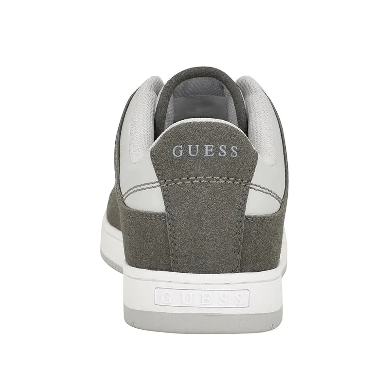 GUESS TIOGO SNEAKER GUM15