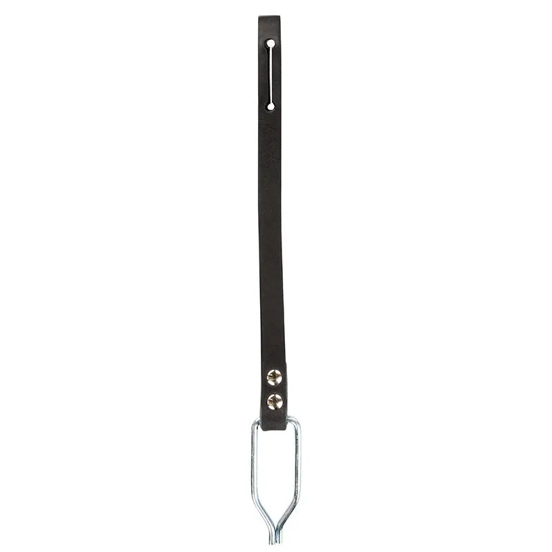 Handline Carrier - 6109