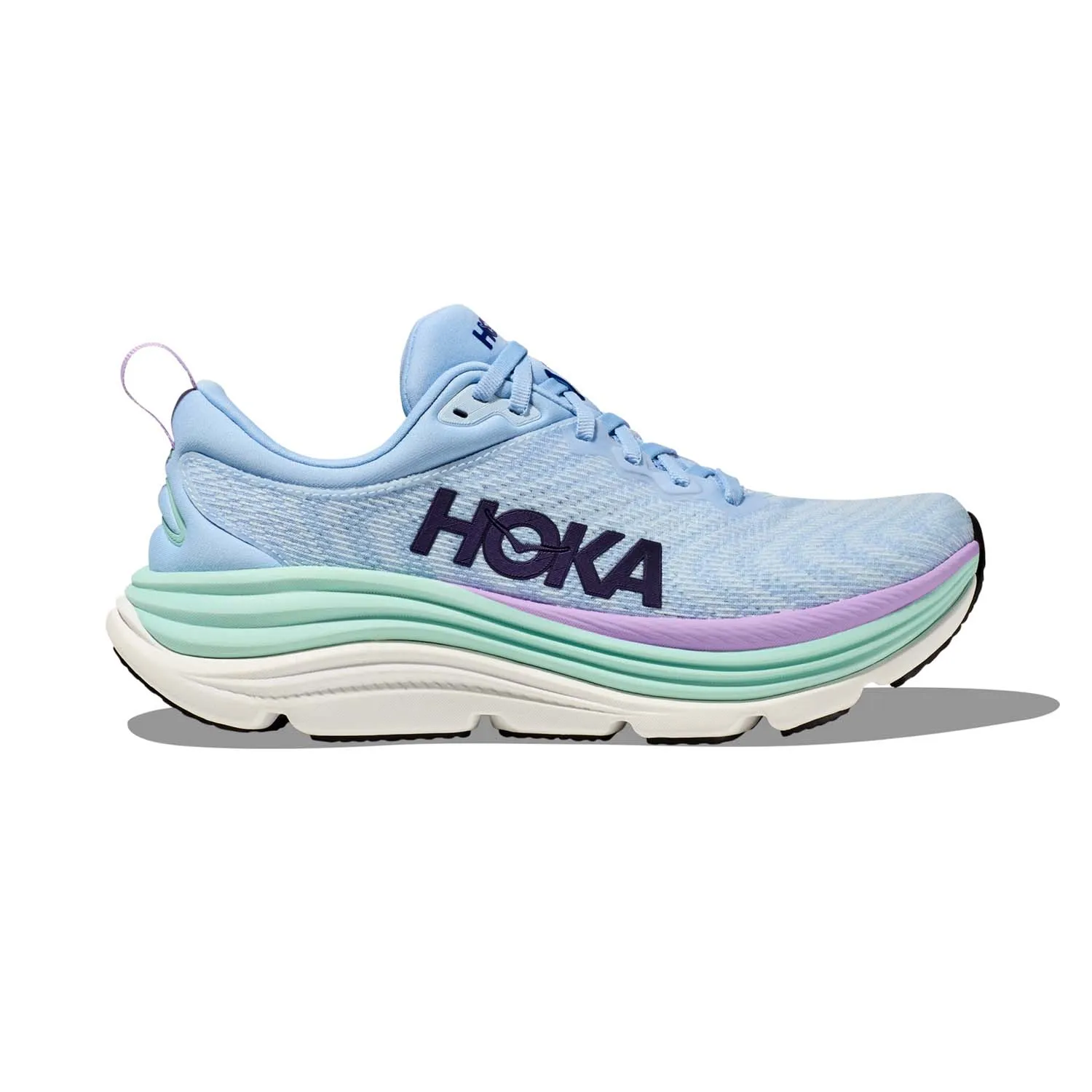 Hoka Gaviota 5 Women's Running Shoes