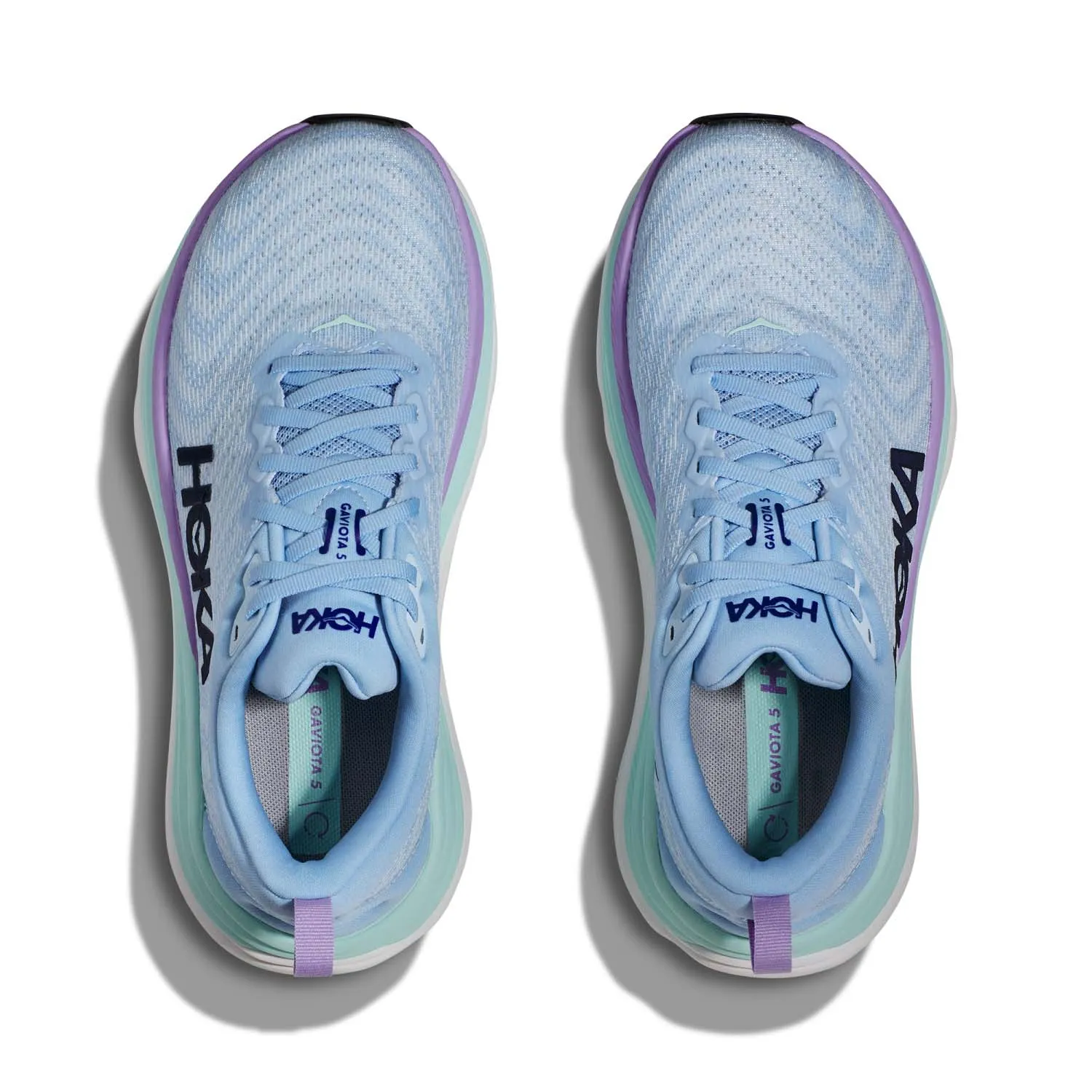 Hoka Gaviota 5 Women's Running Shoes