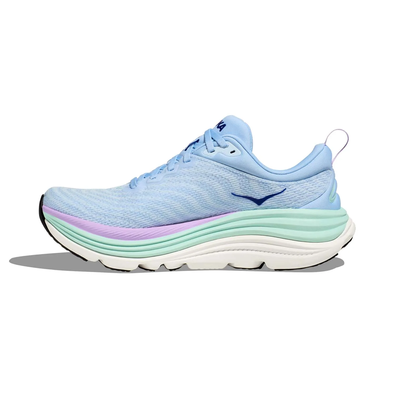 Hoka Gaviota 5 Women's Running Shoes