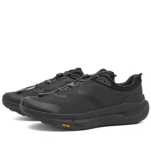 HOKA ONE ONE Transport sneakers