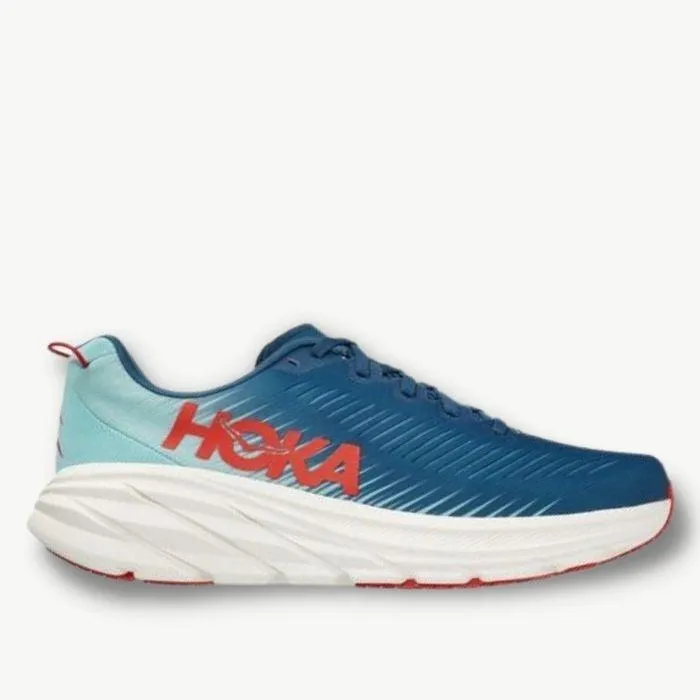 hoka Rincon 3 Women's Running Shoes