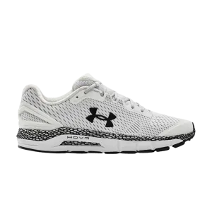 HOVR Guardian 2 Under Armor sneakers, white