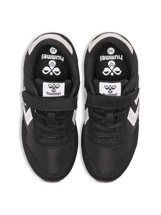 Hummel Reflex Jr