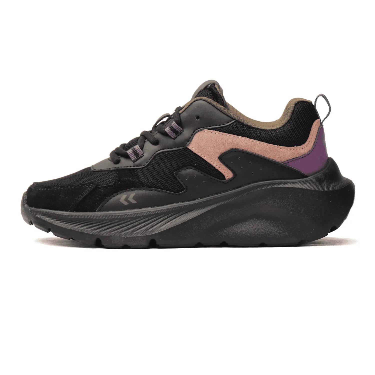 Hummel Women Running Shoes Hml Mind