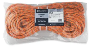 Husqvarna 24 Strand Styrka Climbing Rope 1/2" - 5293333