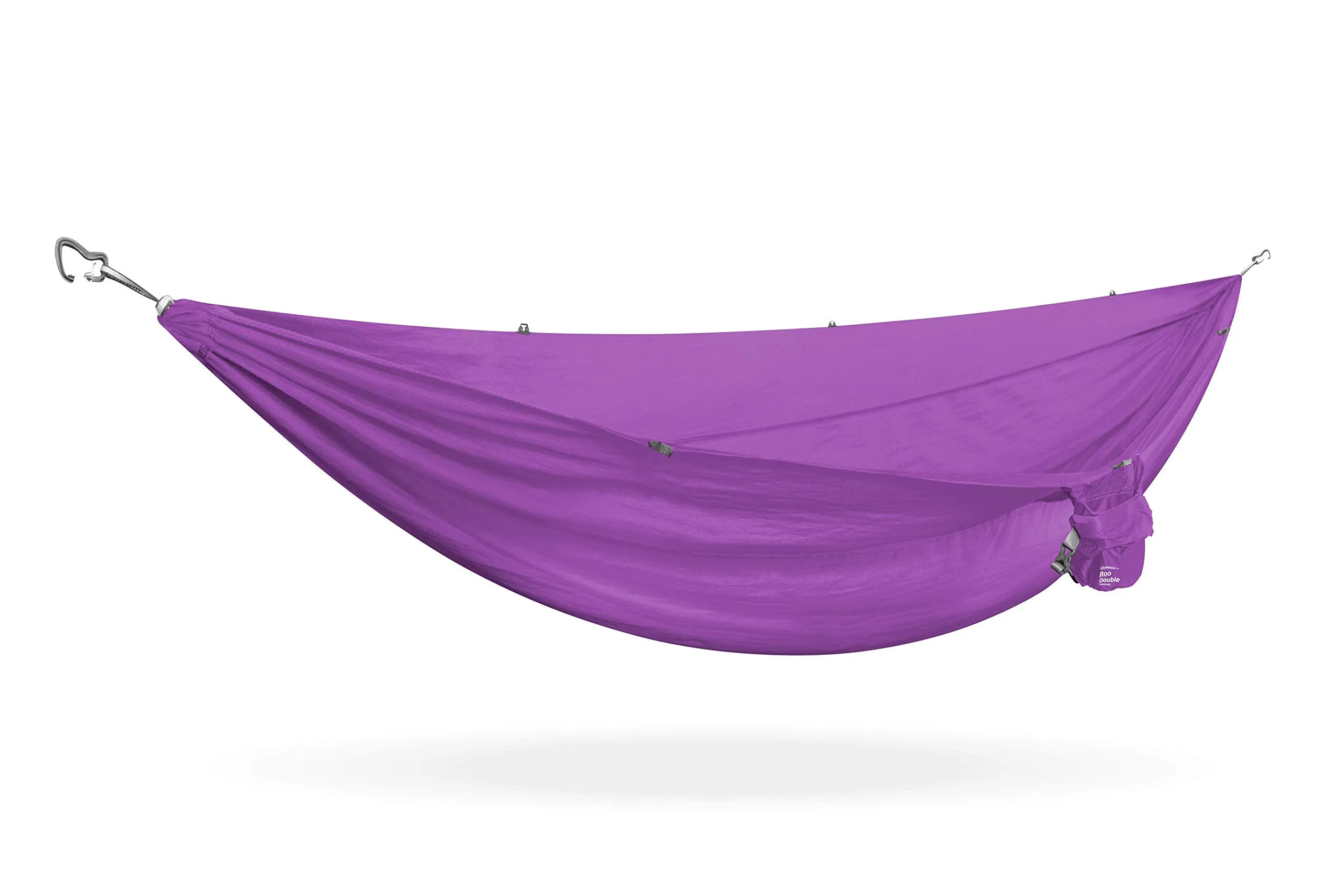 Indoor/Outdoor Hammock -KAMMOK