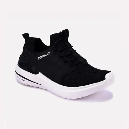 Jim Black Sneakers 0120370