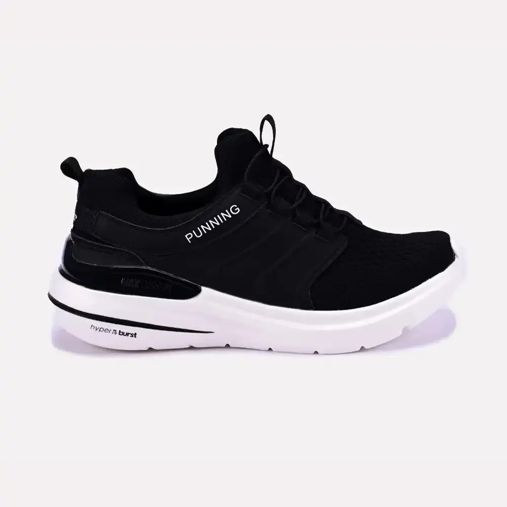 Jim Black Sneakers 0120370