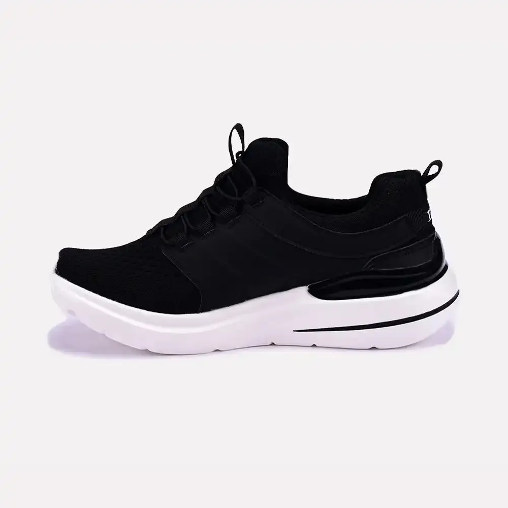 Jim Black Sneakers 0120370