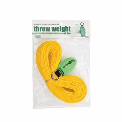 J.L. Matthews Tree Climbing Gear Kit - JLM-BTK- DISCONTINUED