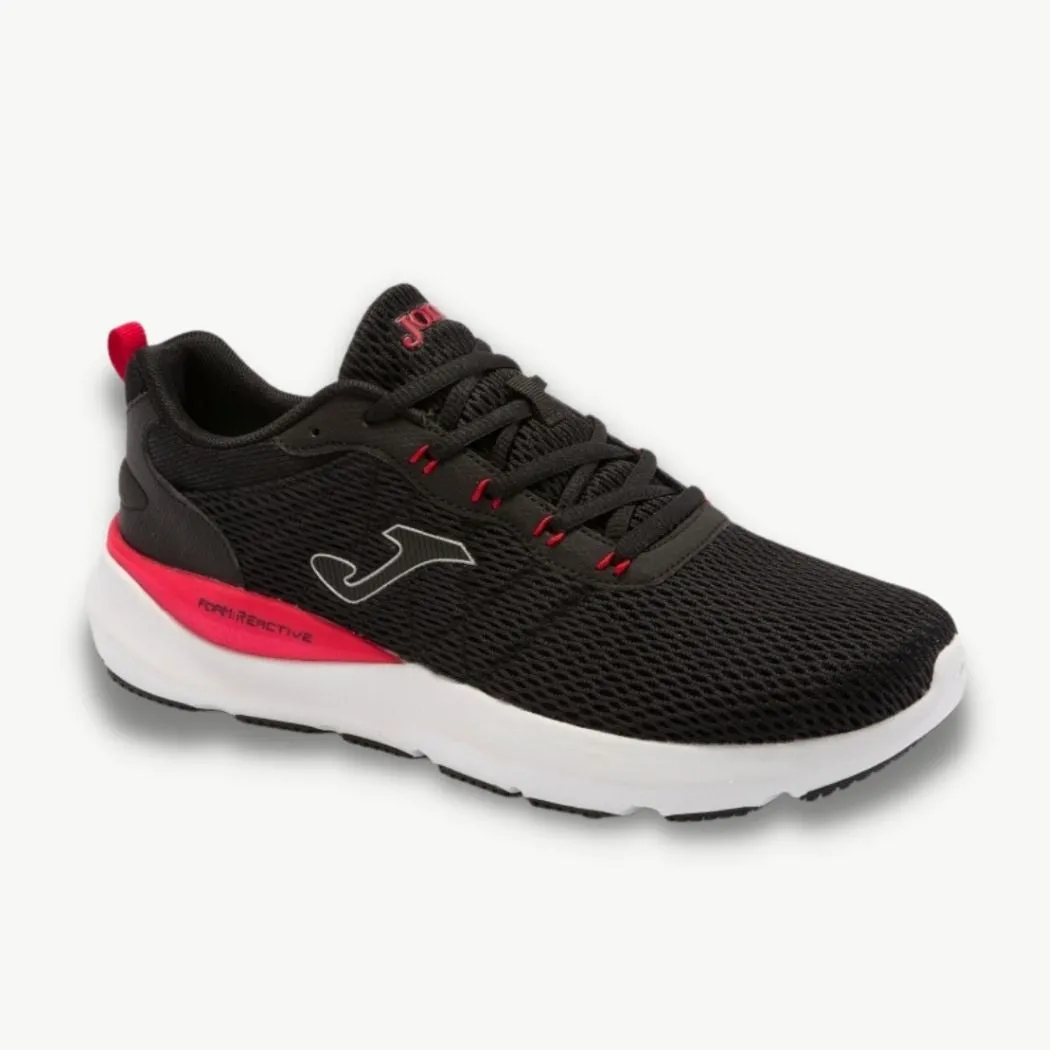 joma N-200 Men's Running Shoes