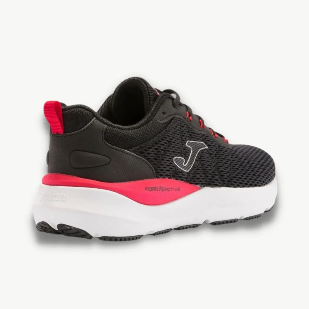 joma N-200 Men's Running Shoes