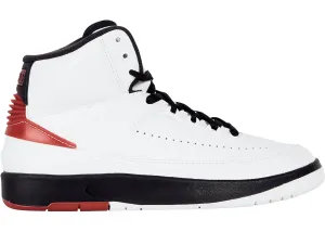 JORDAN 2 RETRO OG CHICAGO (2022)